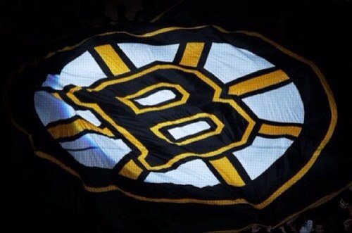 stocker01's profile picture. 