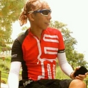 Bryan - @addison_bryan - Twitter