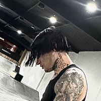 herbl00𐕣00 (@codycolacino) 's Twitter Profile Photo herbl00𐕣00 (@codycolacino) 's Twitter Profile Photo