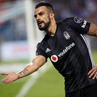 Beşiktaş Hakem Hataları⚠️⚠️⚠️ (@bjkdograniyor) 's Twitter Profile Photo