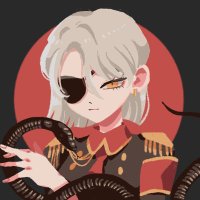 𝕞𝕪𝕣𝕞𝕚☠︎ (@rah_osa) 's Twitter Profile Photo 𝕞𝕪𝕣𝕞𝕚☠︎ (@rah_osa) 's Twitter Profile Photo