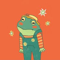 kiwiest (@kiwiestkarina) 's Twitter Profile Photo