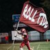 Ryan Galen (@ryangalen57) Twitter profile photo Ryan Galen (@ryangalen57) Twitter profile photo