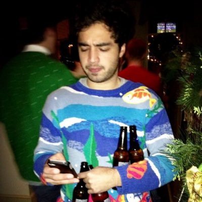 dellie182's profile picture. i don't enjoy bowling or apple picking