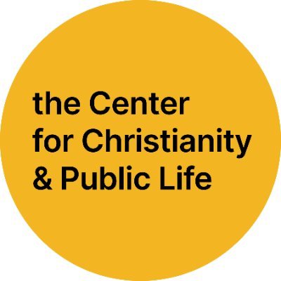 The Center for Christianity and Public Life Profile