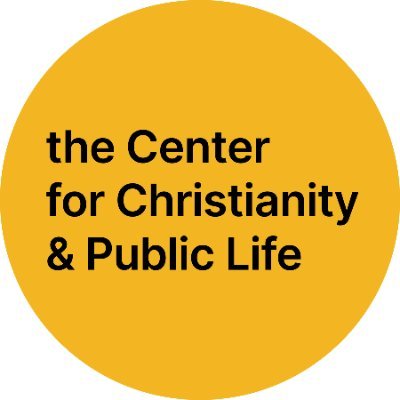 We contend for the credibility of Christian resources in public life, for the public good.