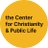 The Center for Christianity and Public Life