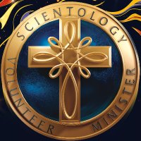 Scientology Volunteer Ministers International (@scientologyvm) 's Twitter Profile Photo Scientology Volunteer Ministers International (@scientologyvm) 's Twitter Profile Photo