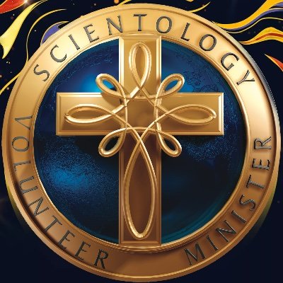 Scientology