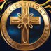 Scientology Volunteer Ministers International (@ScientologyVM) Twitter profile photo