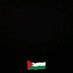 Shireen AlFar (@shireenfar) Twitter profile photo Shireen AlFar (@shireenfar) Twitter profile photo
