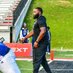 Derius (@coach_mccal) Twitter profile photo Derius (@coach_mccal) Twitter profile photo