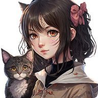 Keepers228's profile picture. Live with honesty