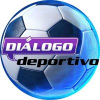 Diálogo Deportivo ⚽(@dialogodepor) 's Twitter Profile Photo