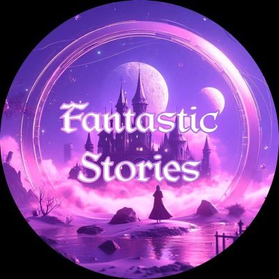 I write stories about things that fascinate me - I’d love you to come along for the journey | Sharing that which is beautiful | Fantastic Stories app soon
