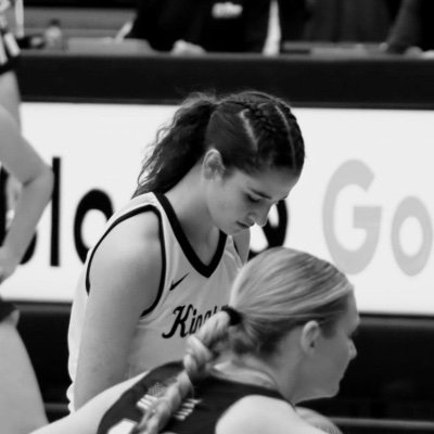 lolo_walsh's profile picture. @emorywbb // La Lumiere