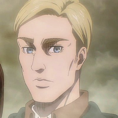 Daily_Eruri Profile Picture