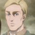 Eruri (@Daily_Eruri) Twitter profile photo