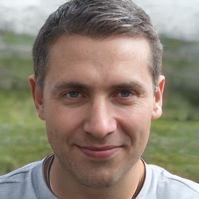EMcthay26270's profile picture. #AffiliateMarketing
#Crypto
#Forex
#SEO
#Tools