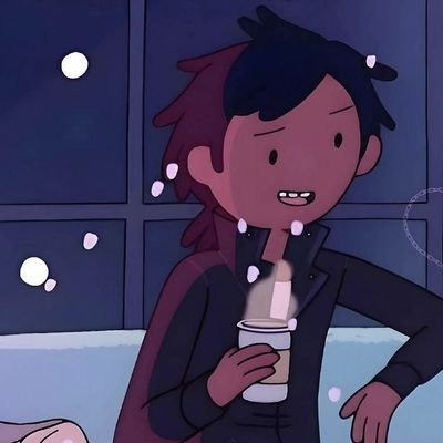 padawn_x's profile picture. 19y sou super gado do meu namorado