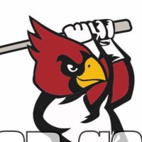 Taylor County High School Boy’s Golf (@taylor_golf) 's Twitter Profile Photo Taylor County High School Boy’s Golf (@taylor_golf) 's Twitter Profile Photo