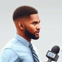 Nate Allen (@chromerfl) 's Twitter Profile