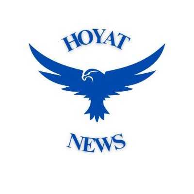 Hoyat News Amplifies the Afghan Community Voice and Fosters Patriotism through Local and National Storytelling.