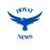 Hoyat News (@hoyatnews) Twitter profile photo Hoyat News (@hoyatnews) Twitter profile photo