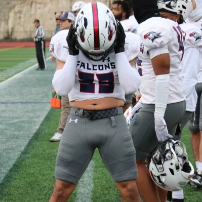DB @ The University Of Fairmont State #JUCOPRODUCT | Lackawanna CC C/O 23🎓 | 3.0 GPA | Email: axelvega243@gmail.com | cell: 484-226-8002 | NCAA ID: 2209680186