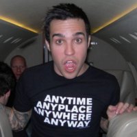 unhingedfobtwts (@unhingedfobtwts) 's Twitter Profile