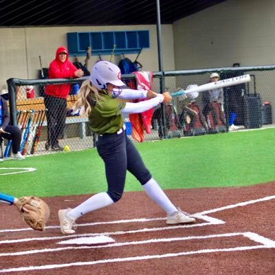 ✝️ 2025 Uncommitted SS/OF/UTL| 4.4 GPA | Pryme 18u #1 | Cushing HS #2 | NHS | @kinsleyw06@icloud.com