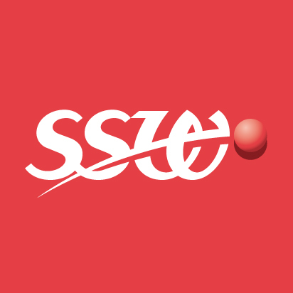 SSW_au's profile picture. Site dedicated to women’s sport; local, national & international. We cover women’s sport in a way that’s never been attempted before https://t.co/B1OTbaoBwS