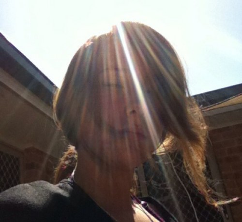 megzybrahh123's profile picture. 