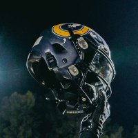 LA_Mules_Football (@lamulesfootball) 's Twitter Profile Photo LA_Mules_Football (@lamulesfootball) 's Twitter Profile Photo