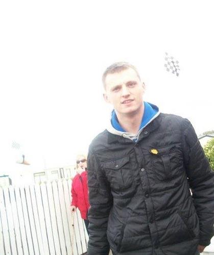 seanwedo's profile picture. Creative Director & Founder of @wedomedia