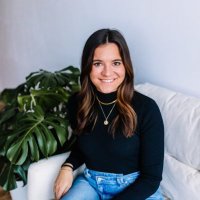 Katie Butzu (@katiebutzuot) 's Twitter Profile