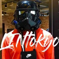 Lin Tokyo (@lintokyo1) 's Twitter Profile