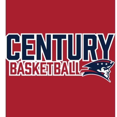 Official account of the 7x State Champs (1990🏆2010🏆2012🏆2013🏆2018🏆2019🏆2021🏆), 15x West Region Tournament Champs, & 15x WDA Reg. Season Champs #RollPats