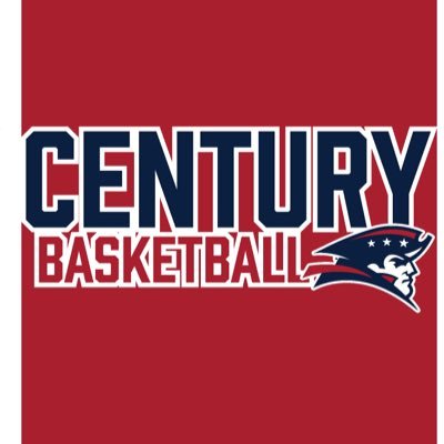 Century Girls Basketball 🏀