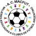 MACFUT (@macfut) Twitter profile photo