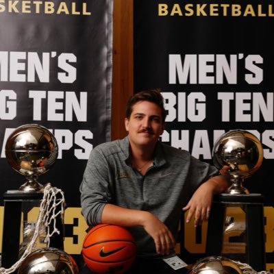 DownBy_ABay's profile picture. 