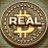 rBTC avatar