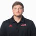 will o’steen (@willosteen1) Twitter profile photo will o’steen (@willosteen1) Twitter profile photo