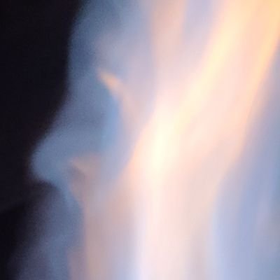 dcc1st's profile picture. #bitcoin