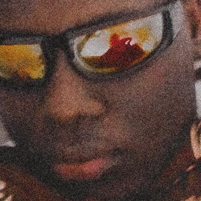 theblavkboy's profile picture. 🎨✨ Passionate UI/UX designer creating seamless digital experiences. 🌟 Let's collaborate and bring your ideas to life! #UIUXdesigner