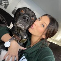 Jenna Johnson (@johnson_jenna1) 's Twitter Profile