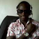 masudi jean omar - @masudijo - Twitter