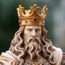 The XRP God KING 👑 (@xrpgodking) Twitter profile photo The XRP God KING 👑 (@xrpgodking) Twitter profile photo