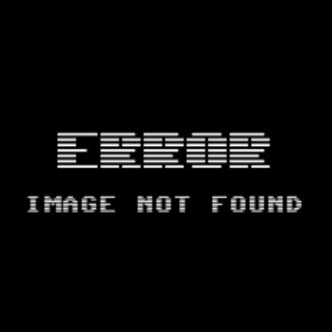Kubbling's profile picture. 