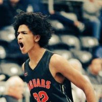 Omari Thorne (@omarithorne10) 's Twitter Profile